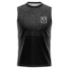 Watercamo Sleeveless