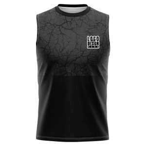 Watercamo Sleeveless