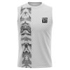Verticamo Sleeveless