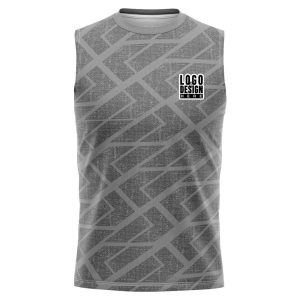 BTX iso Sleeveless