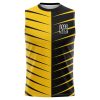 Duotone Arrows Sleeveless