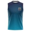 Lightspeed Sleeveless