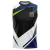 Biking Arrows Sleeveless