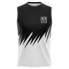 Grass Sleeveless