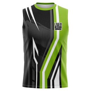Pallets Sleeveless