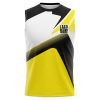 Color Ranger Sleeveless