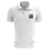 Solid Color Men’s Polo Shirts