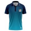 Lightspeed Men’s Polo Shirts