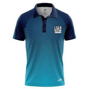 Lightspeed Men’s Polo Shirts