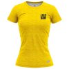 Basic Grunge Women’s Jersey