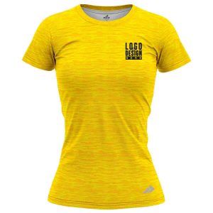 Basic Grunge Women’s Jersey