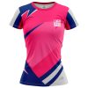Lightning Women’s Jersey