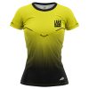 Team’s Heart Women’s Jersey