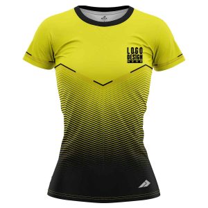Team’s Heart Women’s Jersey