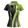 Pallets Women’s Polo Shirts