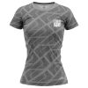BTX iso Women’s Jersey