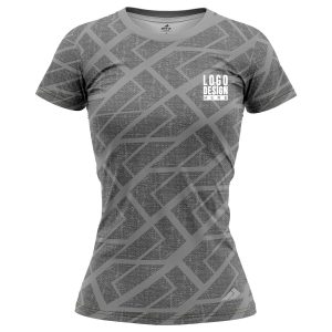 BTX iso Women’s Jersey