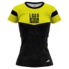 Chest Accent Women’s Jersey