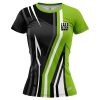 Pallets Women’s Jersey