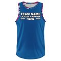 Custom Fully Sublimated Chip Five Pattern Black Yellow Performance Basketball Uniform Jersey 22290