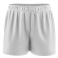 Matching Shorts