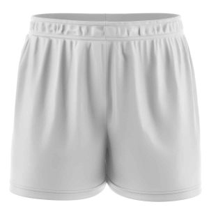 Matching Shorts